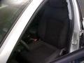 2011 Silver Ice Metallic Chevrolet Cruze LT  photo #17