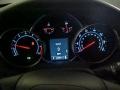 2011 Silver Ice Metallic Chevrolet Cruze LT  photo #18