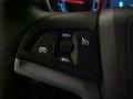2011 Silver Ice Metallic Chevrolet Cruze LT  photo #19