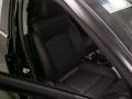 Black Granite Metallic - Cruze LT Photo No. 7