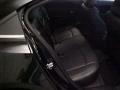 Black Granite Metallic - Cruze LT Photo No. 8