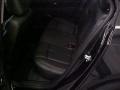 Black Granite Metallic - Cruze LT Photo No. 9