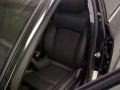 Black Granite Metallic - Cruze LT Photo No. 12