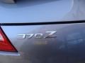 Platinum Graphite - 370Z Sport Coupe Photo No. 11