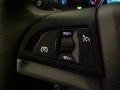 Black Granite Metallic - Cruze LT Photo No. 14