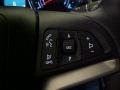 Black Granite Metallic - Cruze LT Photo No. 15