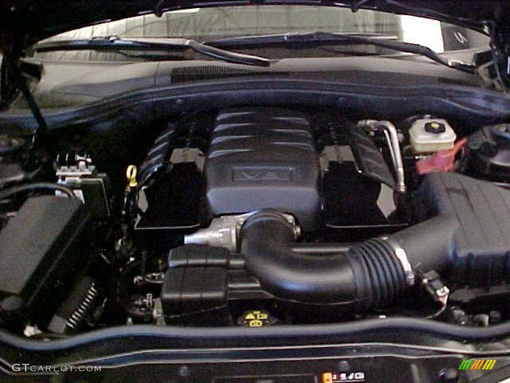 2011 Camaro SS/RS Coupe - Black / Black photo #4