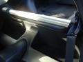 Platinum Graphite - 370Z Sport Coupe Photo No. 28