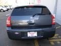 2008 Dark Titanium Metallic Dodge Magnum   photo #6