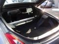 Black Cloth Trunk Photo for 2009 Nissan 370Z #42510903
