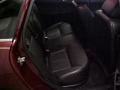 Red Jewel Tintcoat - Impala LTZ Photo No. 11