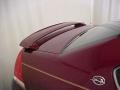 Red Jewel Tintcoat - Impala LTZ Photo No. 13