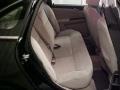2010 Black Chevrolet Impala LS  photo #11
