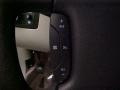 2010 Black Chevrolet Impala LS  photo #20
