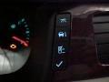 2010 Black Chevrolet Impala LS  photo #21