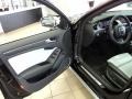 Black Door Panel Photo for 2011 Audi S4 #42511764