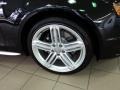  2011 S4 3.0 quattro Sedan Wheel