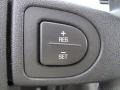 Summit White - Equinox LS AWD Photo No. 5