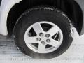 Summit White - Equinox LS AWD Photo No. 10