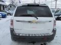 Summit White - Equinox LS AWD Photo No. 19