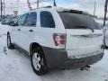 Summit White - Equinox LS AWD Photo No. 20