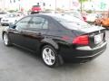 Nighthawk Black Pearl - TL 3.2 Photo No. 7