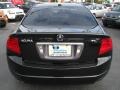 Nighthawk Black Pearl - TL 3.2 Photo No. 9
