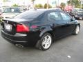 Nighthawk Black Pearl - TL 3.2 Photo No. 10