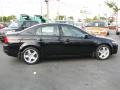 Nighthawk Black Pearl - TL 3.2 Photo No. 11