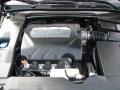 Nighthawk Black Pearl - TL 3.2 Photo No. 20