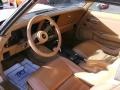 Beige - Corvette Coupe Photo No. 6