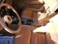 Beige - Corvette Coupe Photo No. 7