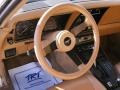 Beige - Corvette Coupe Photo No. 8