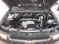 4.2 Liter DOHC 24-Valve VVT Vortec Inline 6 Cylinder Engine for 2006 Chevrolet TrailBlazer EXT LS #42514523