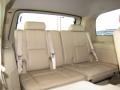 Amber Bronze Metallic - Tahoe LTZ Photo No. 11