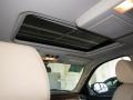 Amber Bronze Metallic - Tahoe LTZ Photo No. 16
