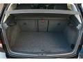 Black - Golf 4 Door Photo No. 15