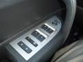 Ebony Controls Photo for 2009 Chevrolet Silverado 2500HD #42515376