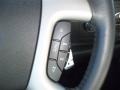 Ebony Controls Photo for 2009 Chevrolet Silverado 2500HD #42515396