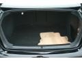 Black - Jetta SE Sedan Photo No. 11