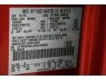 2002 Toreador Red Metallic Ford F150 XLT SuperCrew 4x4  photo #14
