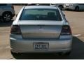 2007 Liquid Silver Metallic Mitsubishi Galant GTS V6  photo #6