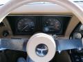 Beige - Corvette Coupe Photo No. 11