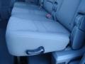 Bright Silver Metallic - Ram 2500 SXT Mega Cab 4x4 Photo No. 12