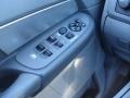 Bright Silver Metallic - Ram 2500 SXT Mega Cab 4x4 Photo No. 30