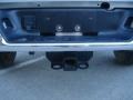 Bright Silver Metallic - Ram 2500 SXT Mega Cab 4x4 Photo No. 36