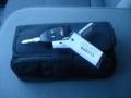 Bright Silver Metallic - Ram 2500 SXT Mega Cab 4x4 Photo No. 45