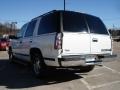 1999 Summit White Chevrolet Tahoe LT  photo #5