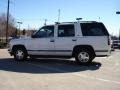 1999 Summit White Chevrolet Tahoe LT  photo #6