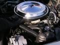 Beige - Corvette Coupe Photo No. 13
